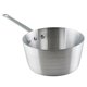 thumbnail image 1 of Cacerola de aluminio resistente Winco 3,75 qt (3,5 L), 1 of 8