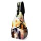 thumbnail image 1 of Outer Banks Riñonera Bandolera con Estampado Integral para Hombres y Mujeres, Bolso Cruzado Gráfico de Tendencia, Mochila de Hombro Streetwear para Ciclismo y Deportes, Riñonera Versátil Casual, 1 of 6