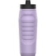 thumbnail image 2 of Botella de agua Under Armour Squeeze Sideline 960 ml, 2 of 5