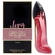 thumbnail image 1 of Perfume Carolina Herrera Very Good Girl Glam EDP 30ml Mujer, 1 of 3