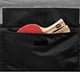 thumbnail image 3 of Funda Protectora para Mesa de Ping Pong, 3 of 4
