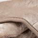thumbnail image 4 of Manta Electrica Flannel Fleece, 4 of 5