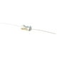 thumbnail image 1 of Papel encerado Vintage Pure de Condensador Fender, 10 uF, 150 V, 1 of 2