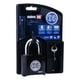 thumbnail image 5 of Candado Odis M62C 62mm Combinación, 5 of 6
