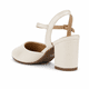 thumbnail image 4 of Zapato Nude Mujer Casual Chalada Bolse, 4 of 8