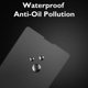 thumbnail image 5 of Protector de pantalla Mothca Matte Glass para iPad Pro 11 pulgadas/Air 10.9 pulgadas, 5 of 6
