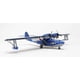 thumbnail image 5 of Kit de modelo plástico Atlantis PBY-5A Catalina de la Marina, hidroavión, 5 of 6