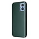 thumbnail image 5 of Funda Flip para FOXDOCK Moto E22 4G/Moto E22i 4G - Funda magnética de negocios, funda protectora delgada, 5 of 5