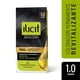 thumbnail image 1 of Coloración Ilicit Cabello 1/0 Negro, 45 g, 1 of 6