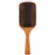 thumbnail image 1 of Aveda - Cepillo de paleta, 1 of 2