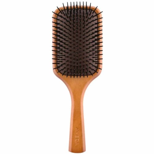 Aveda - Cepillo de paleta