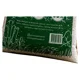 thumbnail image 4 of Tierra Premium con Humus para Plantas de Interior y Macetas 20 Litros, 4 of 4
