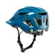 thumbnail image 2 of Casco Wilder Jr. Mips Electric Blue Ys, 2 of 2