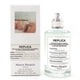 thumbnail image 1 of Perfume Maison Margiela Replica Bubble Bath EDT 100 ml, 1 of 5