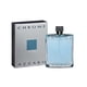 thumbnail image 2 of AZZARO CHROME MEN EDT 200ML., 2 of 2