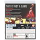 thumbnail image 2 of Videojuego 2K NBA 2K17 PlayStation 3, 2 of 3
