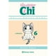 thumbnail image 1 of Dulce Hogar De Chi Nº 06, 1 of 2