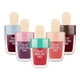thumbnail image 2 of Tinte Coreano Para Labios #red Bean -, 2 of 2