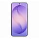 thumbnail image 2 of Carcasa transparente Galaxy S26 Ultra, 2 of 6