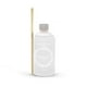 thumbnail image 1 of Difusor Jazmin Bamb 350 ml, 1 of 1
