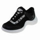 thumbnail image 1 of Zapatilla Negro Suang Nis, 1 of 5