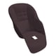thumbnail image 1 of Funda Para Silla De Comedor Café, 1 of 3