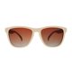 thumbnail image 2 of Gafas de Sol goodr OG Medianas Polarizadas UV400 Antideslizantes, 2 of 5