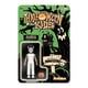 thumbnail image 1 of Figura de acción Super7 Halloween Universal Monsters Bride, 1 of 7