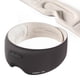 thumbnail image 1 of Antifaz para dormir Sleenova con audífonos Bluetooth para dormir de lado, 1 of 8