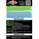 thumbnail image 4 of Juego de golf Vegas Golf All-in Edition con bolsa de té gratis, 4 of 9