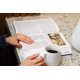 thumbnail image 5 of Estudio de Bible Vida Publishers (NIV), edición 2022 completamente revisado, 5 of 5