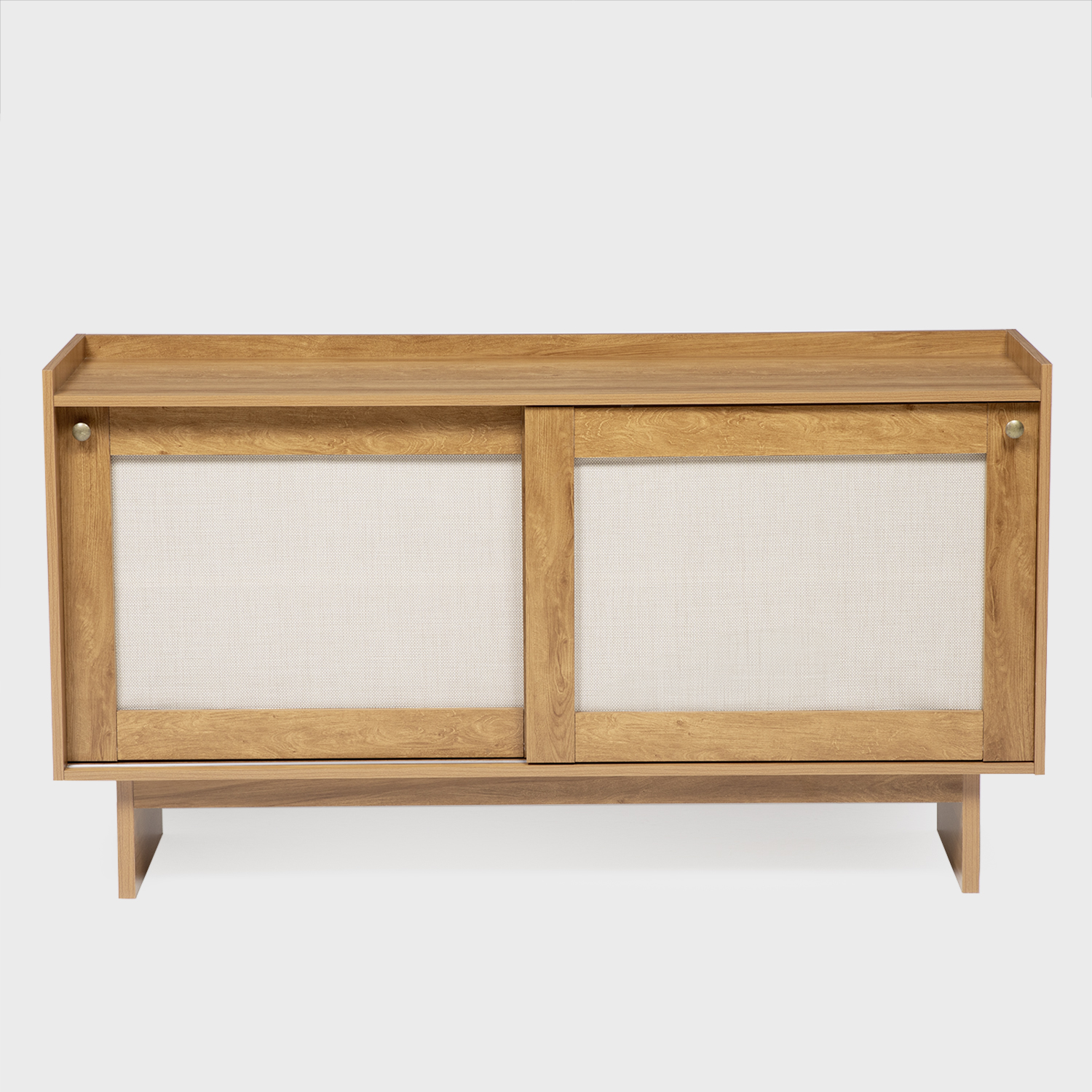 Roca - Buffet Chapada 2P Canela