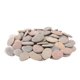 thumbnail image 5 of Piedras para pintar CFKJ 5,7‑8,9 cm 97‑102 piezas 8,2 kg, 5 of 9