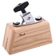 thumbnail image 1 of Bloque de Tono Pearl PAB-50, 1 of 2