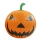 thumbnail image 2 of Bola De Calabaza Inflable, Decoración De Calabaza De Halloween Para Patio, Hogar, 60x75cm, 2 of 3