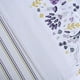 thumbnail image 2 of Juego de Sábanas 1 Plaza 144 Hilos Polycotton, 2 of 4