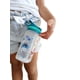 thumbnail image 4 of Botella  Emociones Intensamente 500ml Antiderrame, 4 of 4