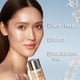 thumbnail image 2 of Tónico facial Charlotte Tilbury Glow, exfoliante para piel grasa, 150 ml, 2 of 9