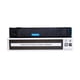 thumbnail image 1 of Toner Tk5217 Para Kyocera Cyan (Alternativo) cyan, 1 of 2
