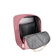thumbnail image 5 of Mochila Notebook Xtrem Monroe 6XT Rosado/Beige 15", 5 of 10
