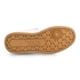 thumbnail image 5 of Zapatilla Mujer North Star Team Star Blanco, 5 of 6