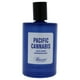 thumbnail image 2 of Perfume Baxter Of California Cannabis Pacífico EDP 100ml, 2 of 4