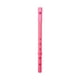 thumbnail image 2 of Instrumento De Silbido De Flauta Portátil Perfecto Para Principiantes 6 Agujeros Para Niños Rosa, 2 of 5