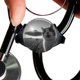 thumbnail image 1 of Etiqueta de estetoscopio Lovely Cat personalizada para el personal médico, 1 of 5