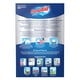 thumbnail image 3 of Absorbedor de humedad DampRid Hanging, sin fragancia, 473 ml, paquete de 3, 3 of 6