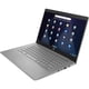 thumbnail image 3 of Notebook HP Chromebook 14 Intel N4120 4GB 64GB HD, 3 of 3