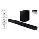 thumbnail image 1 of Soundbar Hw-Q600B/Zs, 1 of 18