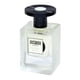 thumbnail image 1 of Perfume Jusbox CHEEKY SMILE Eau De Parfum 78 ml para mujer y hombre, 1 of 1