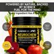 thumbnail image 3 of Suplemento para perros ELSORY Neurochew para la salud cerebral, 60 masticables, 3 of 7
