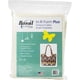 thumbnail image 3 of Espuma fusible única Stabilizer Bosal 493-36 In-r-Form Plus, 3 of 3